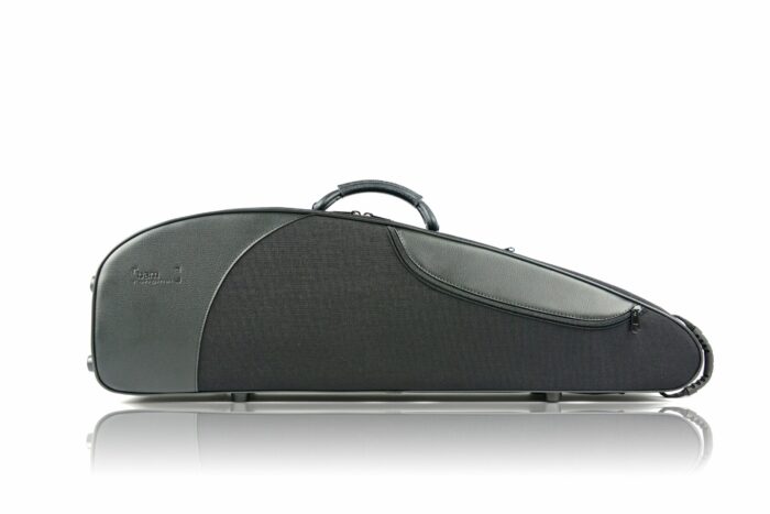 ESTOJO CLASSIC III PARA VIOLINO - Imagem 7