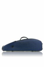 ESTOJO CLASSIC III PARA VIOLINO - Imagem 2