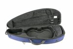 ESTOJO CLASSIC III PARA VIOLINO - Imagem 5