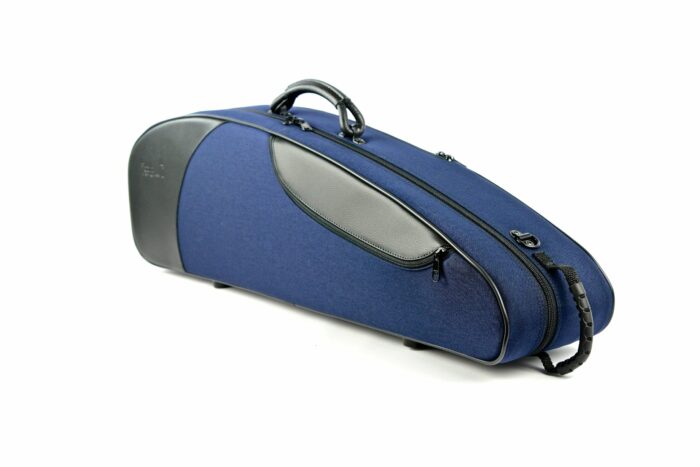 ESTOJO CLASSIC III PARA VIOLINO - Imagem 4
