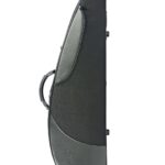 ESTOJO CLASSIC III PARA VIOLINO