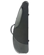 ESTOJO CLASSIC III PARA VIOLINO