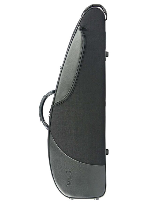 ESTOJO CLASSIC III PARA VIOLINO - Imagem 6