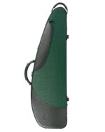 ESTOJO CLASSIC III PARA VIOLINO - Imagem 11