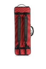 ESTOJO ARTISTO PARA VIOLINO - Imagem 18