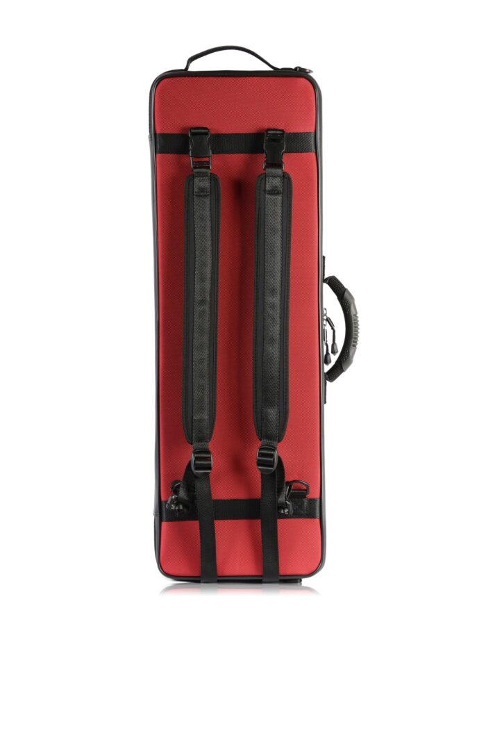 ESTOJO ARTISTO PARA VIOLINO - Imagem 18