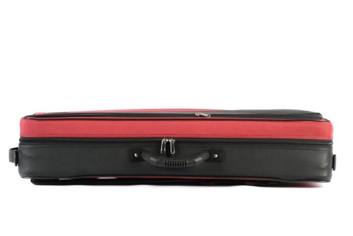 ESTOJO ARTISTO PARA VIOLINO - Imagem 19