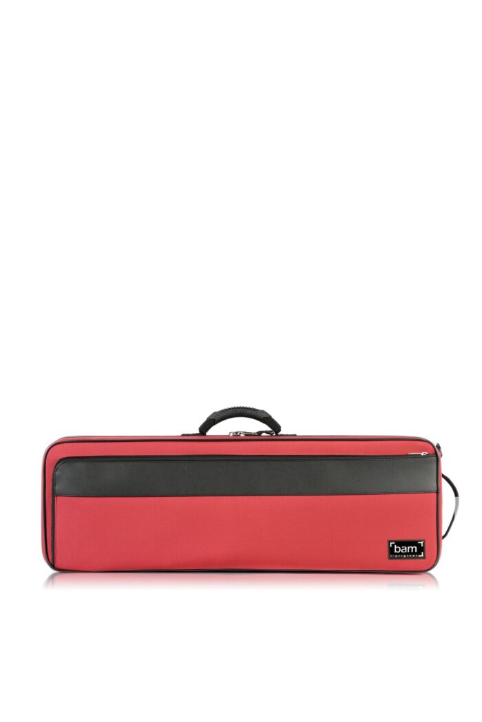 ESTOJO ARTISTO PARA VIOLINO - Imagem 17