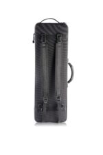 ESTOJO ARTISTO PARA VIOLINO - Imagem 15