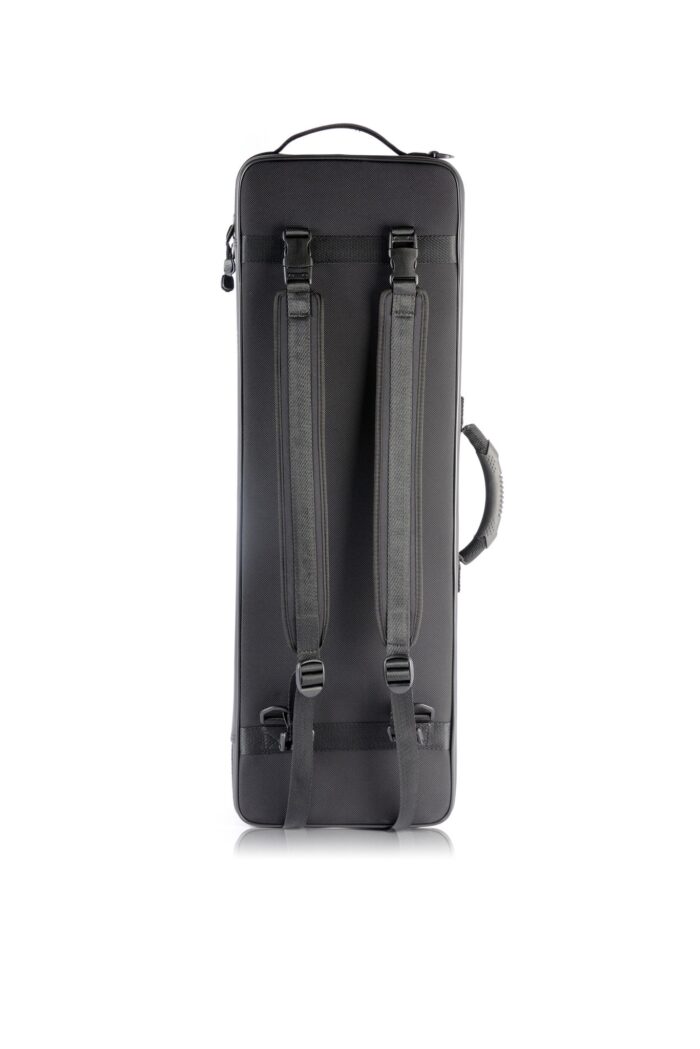 ESTOJO ARTISTO PARA VIOLINO - Imagem 15