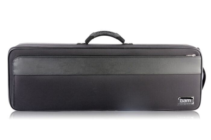 ESTOJO ARTISTO PARA VIOLINO - Imagem 12