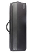 ESTOJO ARTISTO PARA VIOLINO - Imagem 11