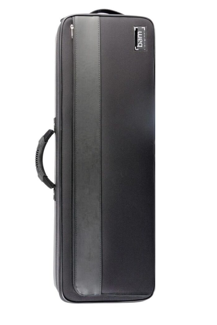 ESTOJO ARTISTO PARA VIOLINO - Imagem 11