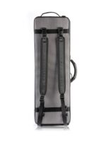 ESTOJO ARTISTO PARA VIOLINO - Imagem 10