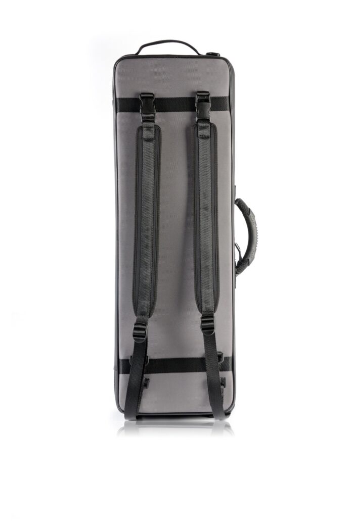 ESTOJO ARTISTO PARA VIOLINO - Imagem 10