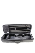 ESTOJO ARTISTO PARA VIOLINO - Imagem 9