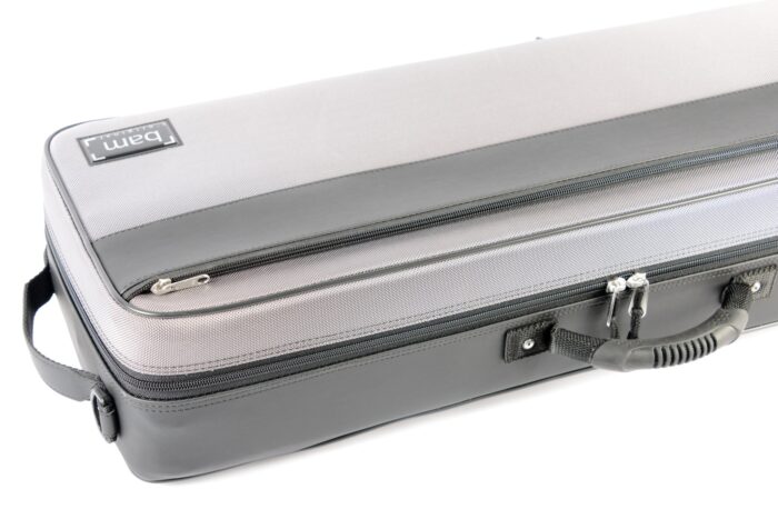 ESTOJO ARTISTO PARA VIOLINO - Imagem 8