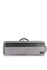 ESTOJO ARTISTO PARA VIOLINO - Imagem 7