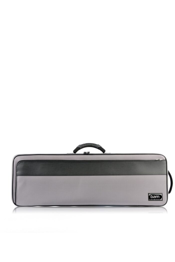 ESTOJO ARTISTO PARA VIOLINO - Imagem 7