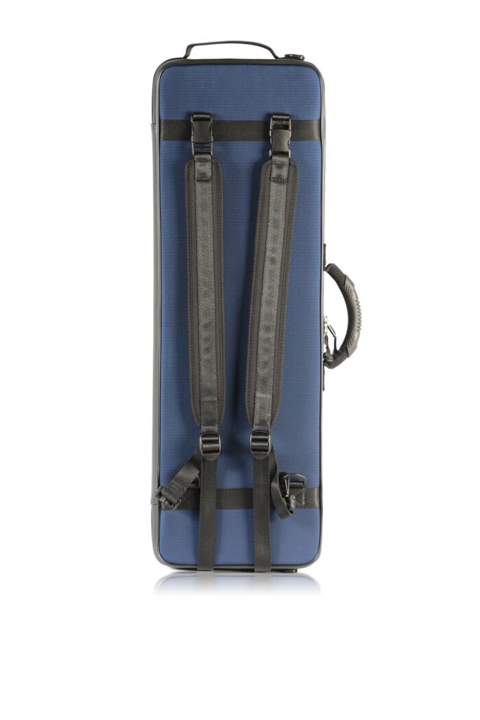 ESTOJO ARTISTO PARA VIOLINO - Imagem 5