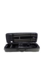 ESTOJO ARTISTO PARA VIOLINO - Imagem 4