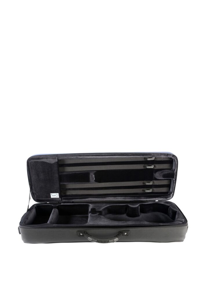 ESTOJO ARTISTO PARA VIOLINO - Imagem 4