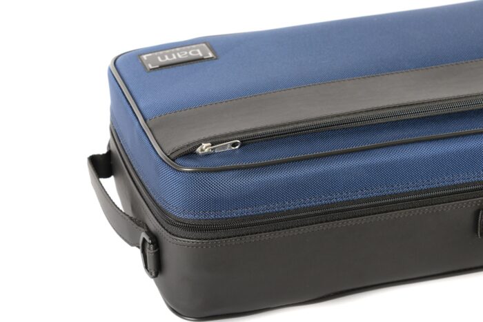 ESTOJO ARTISTO PARA VIOLINO - Imagem 3