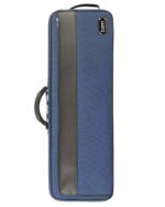 ESTOJO ARTISTO PARA VIOLINO