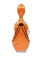 ESTOJO SLIM HIGHTECH LA DEFENSE PARA VIOLONCELO - Imagem 3