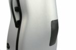 ESTOJO PARA VIOLONCELO HIGHTECH 4,4 AJUSTÁVEL - Imagem 7