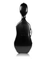 ESTOJO PARA VIOLONCELO HIGHTECH 3,5 COMPACTO - Imagem 4