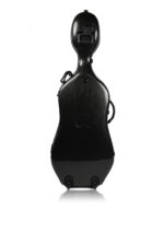 ESTOJO NEWTECH PARA VIOLONCELO - com rodinha - Imagem 5