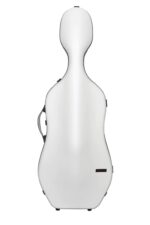 ESTOJO HIGHTECH SLIM PARA VIOLONCELO - Imagem 9