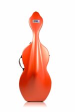 ESTOJO HIGHTECH SHAMROCK PARA VIOLONCELO - Imagem 13