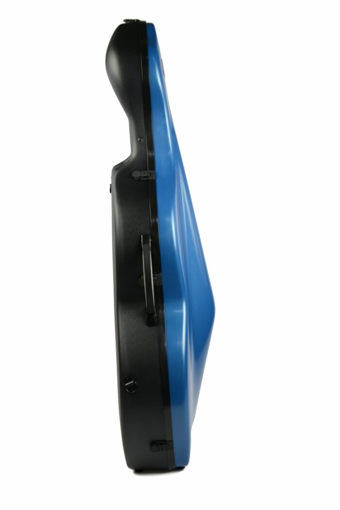 ESTOJO HIGHTECH SHAMROCK PARA VIOLONCELO - Imagem 11