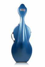 ESTOJO HIGHTECH SHAMROCK PARA VIOLONCELO - Imagem 10