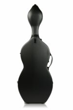 ESTOJO HIGHTECH SHAMROCK PARA VIOLONCELO - Imagem 9