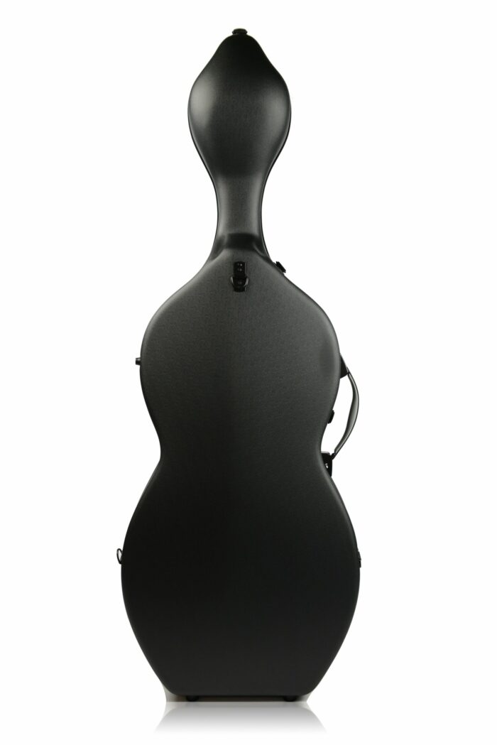 ESTOJO HIGHTECH SHAMROCK PARA VIOLONCELO - Imagem 9