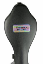 ESTOJO HIGHTECH SHAMROCK PARA VIOLONCELO - Imagem 8