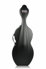 ESTOJO HIGHTECH SHAMROCK PARA VIOLONCELO - Imagem 6