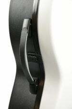 ESTOJO HIGHTECH SHAMROCK PARA VIOLONCELO - Imagem 5