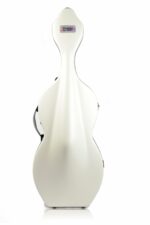 ESTOJO HIGHTECH SHAMROCK PARA VIOLONCELO - Imagem 3