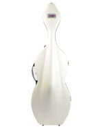 ESTOJO HIGHTECH SHAMROCK PARA VIOLONCELO - Imagem 2