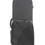 ESTOJO TREKKING PARA SAXOFONE ALTO