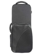 ESTOJO TREKKING PARA SAXOFONE ALTO