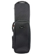 ESTOJO TREKKING PARA SAX SOPRANO