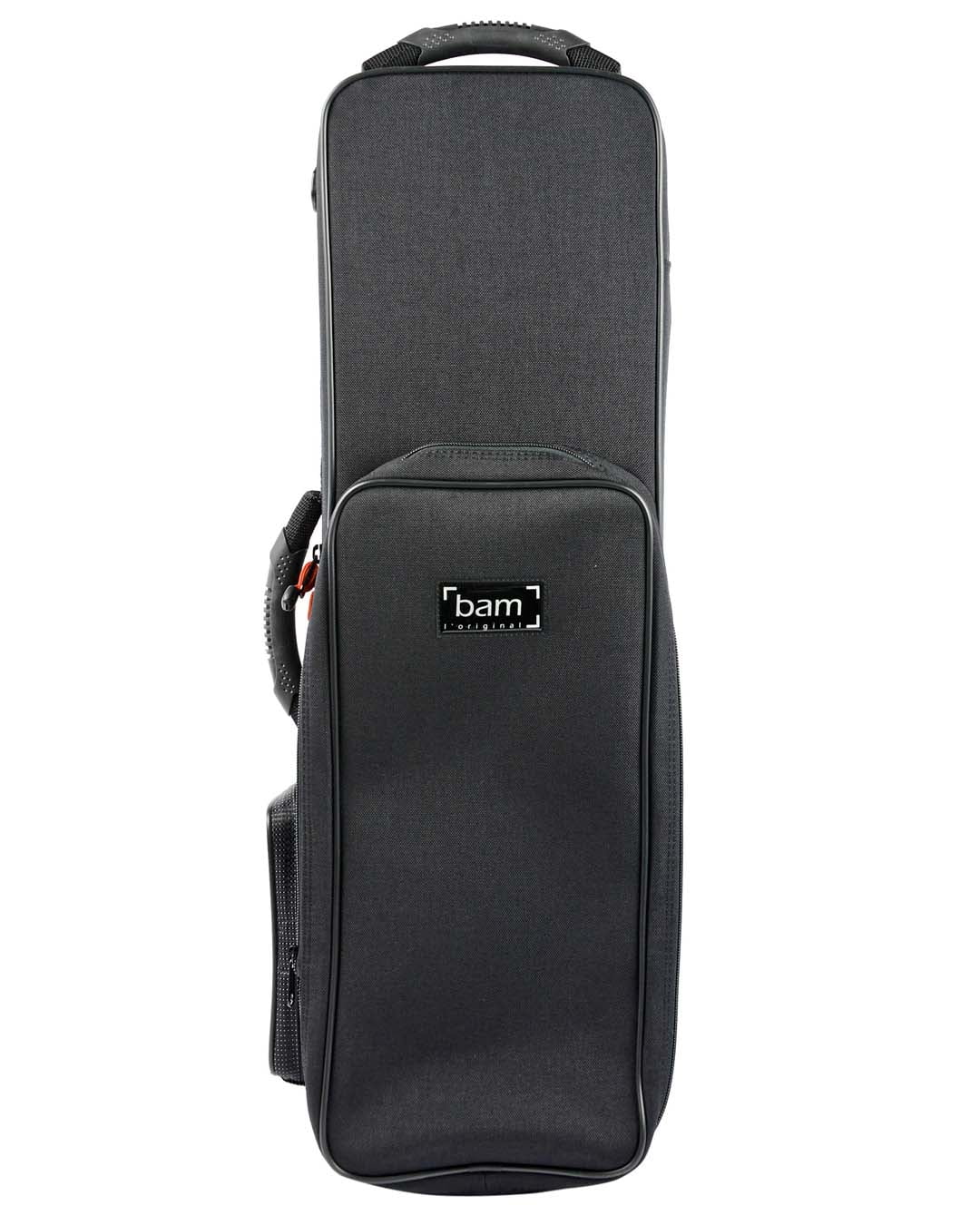 3020S-ESTOJO-TREKKING-PARA-SAX-SOPRANO.jpg ESTOJO TREKKING PARA SAX SOPRANO - Imagem 1