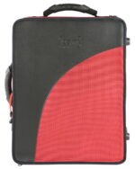 ESTOJO TREKKING PARA OBOÉ & CORNE INGLÊS