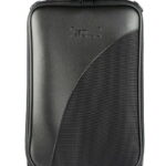 ESTOJO TREKKING PARA OBOÉ