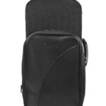 ESTOJO TREKKING PARA DOIS TROMPETES